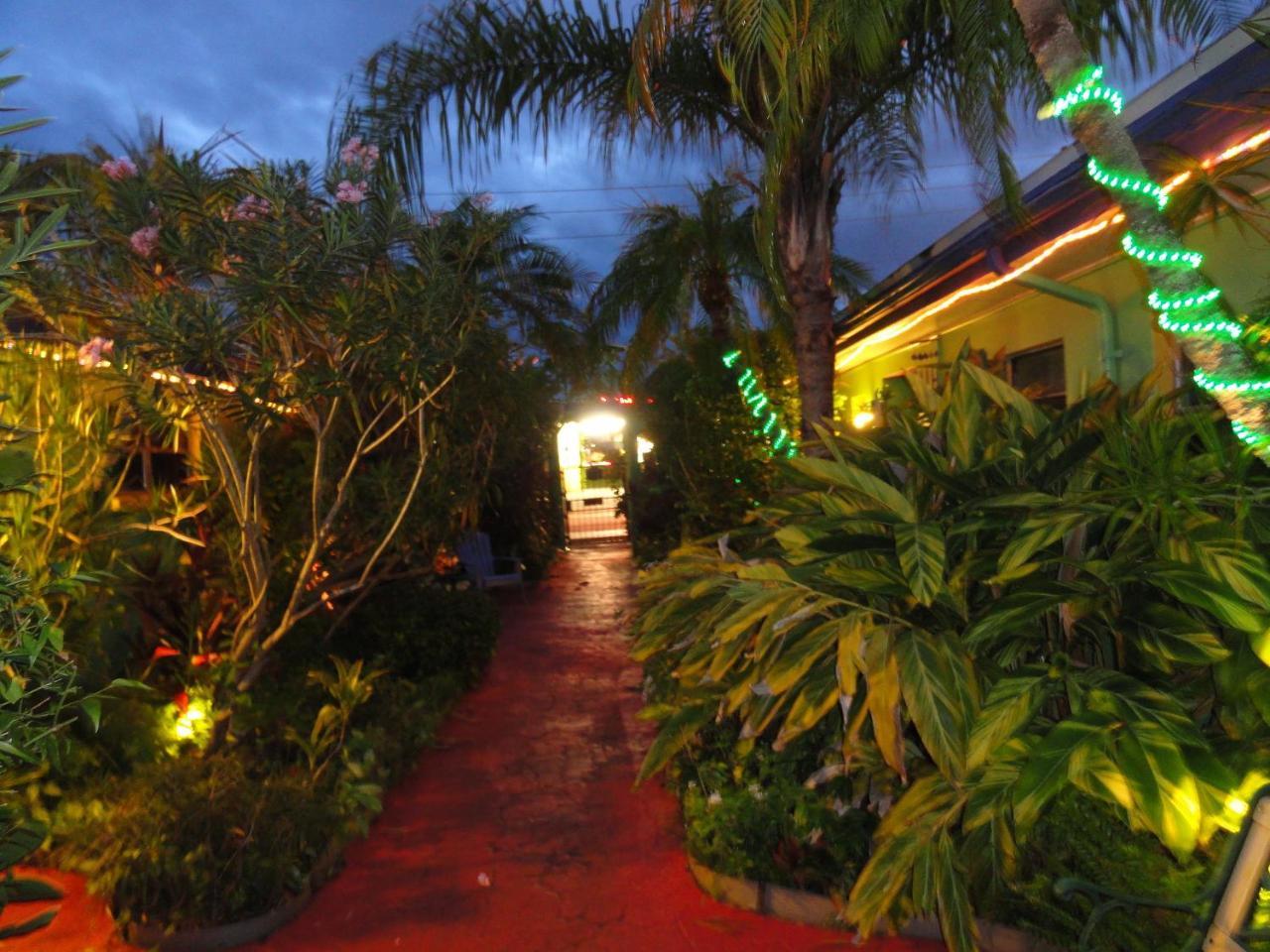 Affordable Beach Condos - One Bedroom Dlx Condos St. Pete Beach Exterior foto