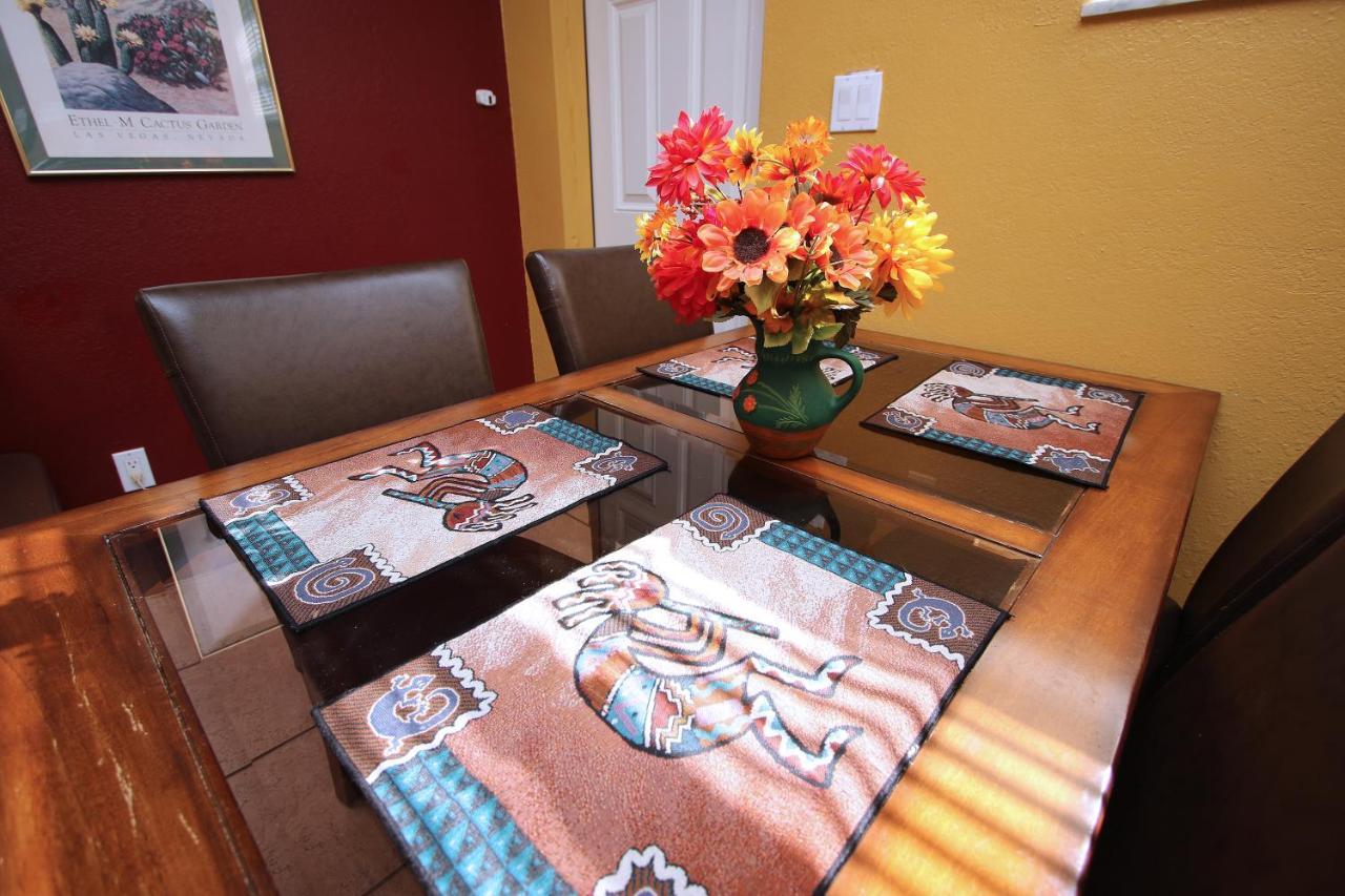 Affordable Beach Condos - One Bedroom Dlx Condos St. Pete Beach Exterior foto